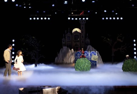 Фото - Кори Монтейт: 452x313 / 23 Кб