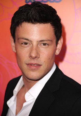 Фото - Кори Монтейт: 279x400 / 18 Кб