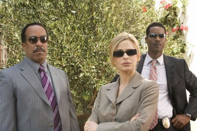 Фото - Кори Рейнолдс: 400x267 / 39 Кб