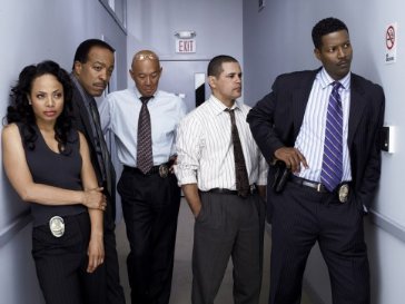 Фото - Кори Рейнолдс: 364x273 / 22 Кб