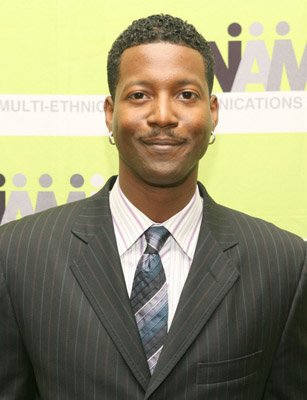 Фото - Кори Рейнолдс: 307x400 / 24 Кб