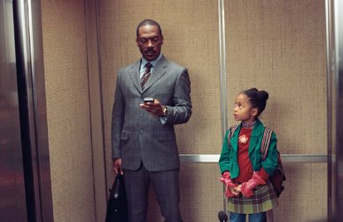 Фото - Яра Шахиди: 387x250 / 21 Кб