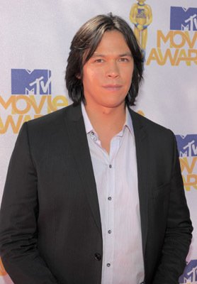 Фото - Чэск Спенсер: 278x400 / 20 Кб