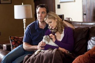 Фото - Джон Тенни: 319x212 / 18 Кб