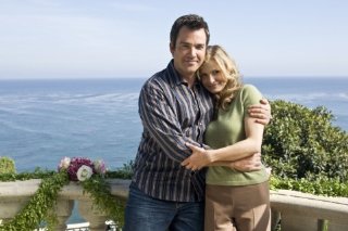 Фото - Джон Тенни: 320x213 / 18 Кб