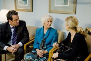 Фото - Джон Тенни: 320x213 / 18 Кб