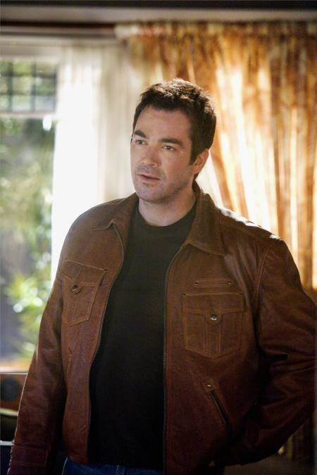 Фото - Джон Тенни: 450x675 / 43 Кб