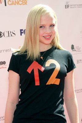 Фото - Софья Васильева: 267x400 / 19 Кб