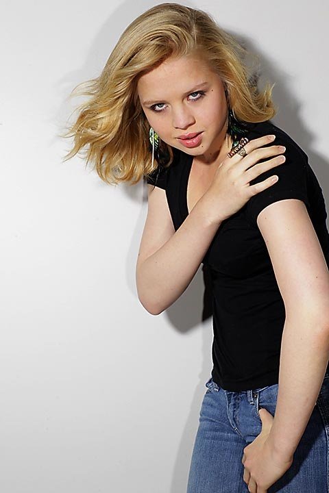 Фото - Софья Васильева: 480x720 / 46 Кб