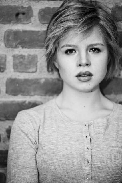 Фото - Софья Васильева: 427x640 / 48 Кб