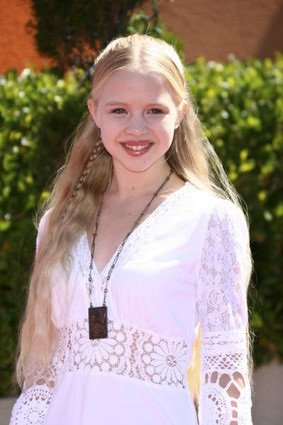 Фото - Софья Васильева: 283x425 / 30 Кб