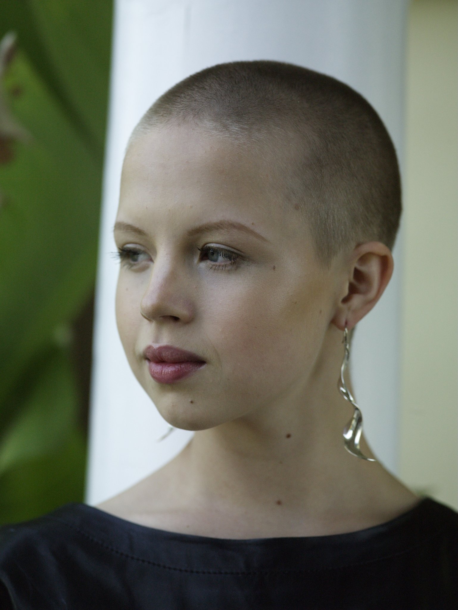 Фото - Софья Васильева: 1538x2048 / 332 Кб