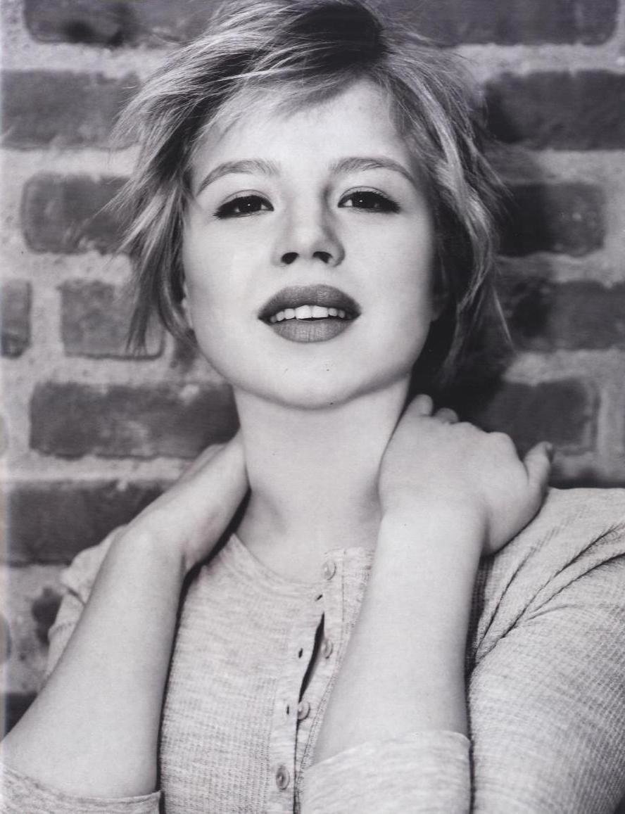 Фото - Софья Васильева: 888x1157 / 134 Кб