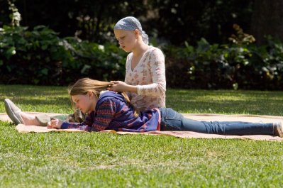 Фото - Софья Васильева: 399x265 / 33 Кб