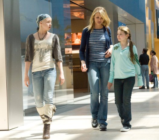 Фото - Софья Васильева: 526x461 / 50 Кб