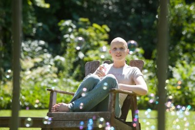 Фото - Софья Васильева: 400x267 / 28 Кб