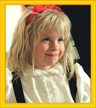 Фото - Софья Васильева: 313x353 / 26 Кб