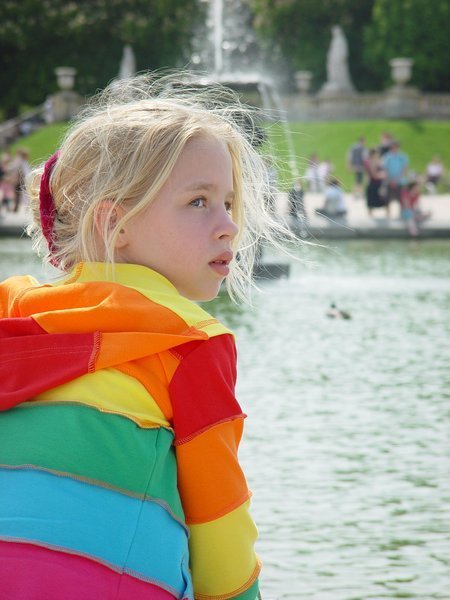 Фото - Софья Васильева: 450x600 / 49 Кб