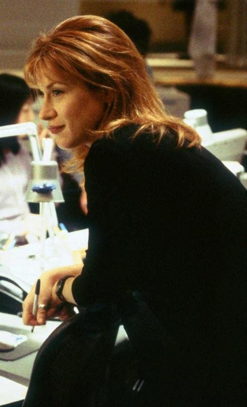 Фото - Лиза Энн Уолтер: 485x800 / 54 Кб