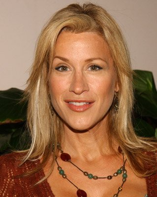 Фото - Лиза Энн Уолтер: 319x400 / 30 Кб