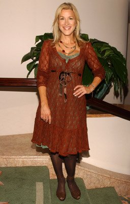 Фото - Лиза Энн Уолтер: 256x400 / 23 Кб