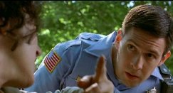 Фото - Лиза Энн Уолтер: 243x131 / 11 Кб