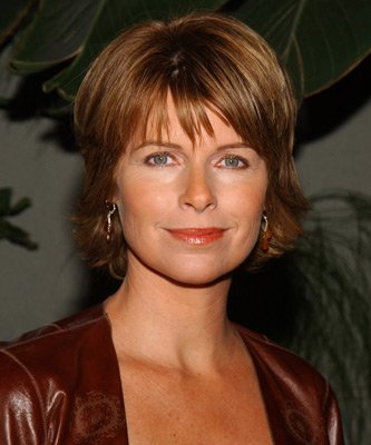 Фото - Дана Спаркс: 333x400 / 26 Кб