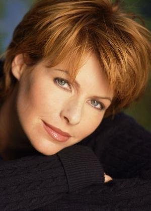 Фото - Дана Спаркс: 300x420 / 22 Кб