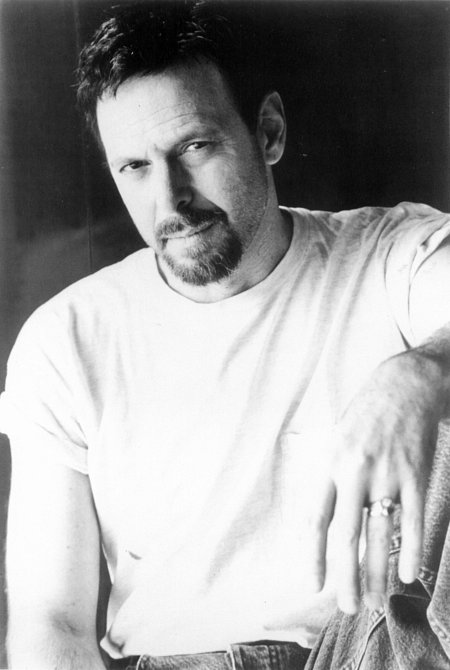 Фото - Richard Green: 450x670 / 44 Кб