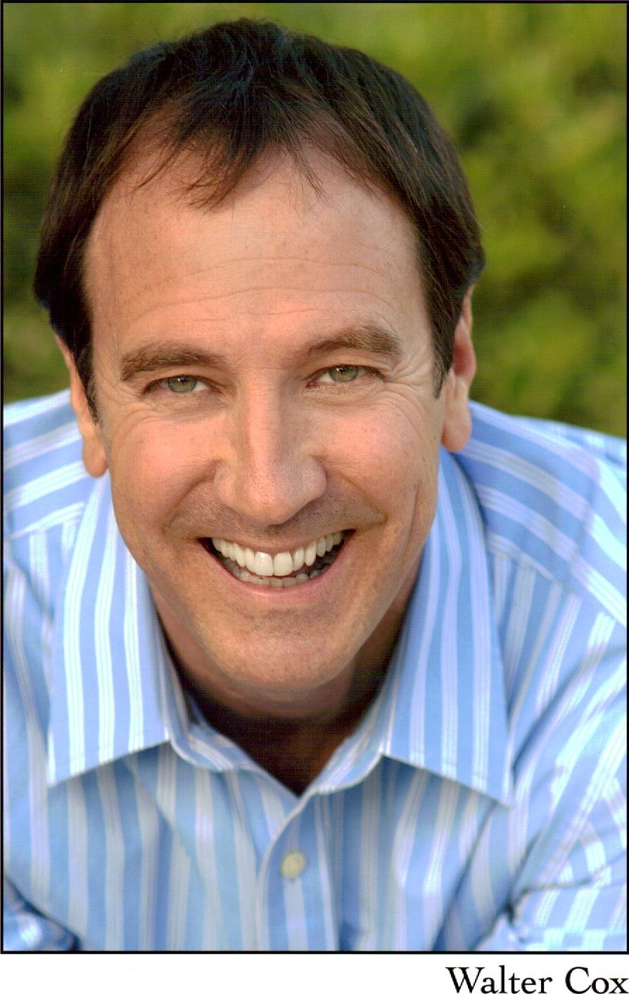 Фото - Уолтер Кокс: 894x1414 / 186 Кб