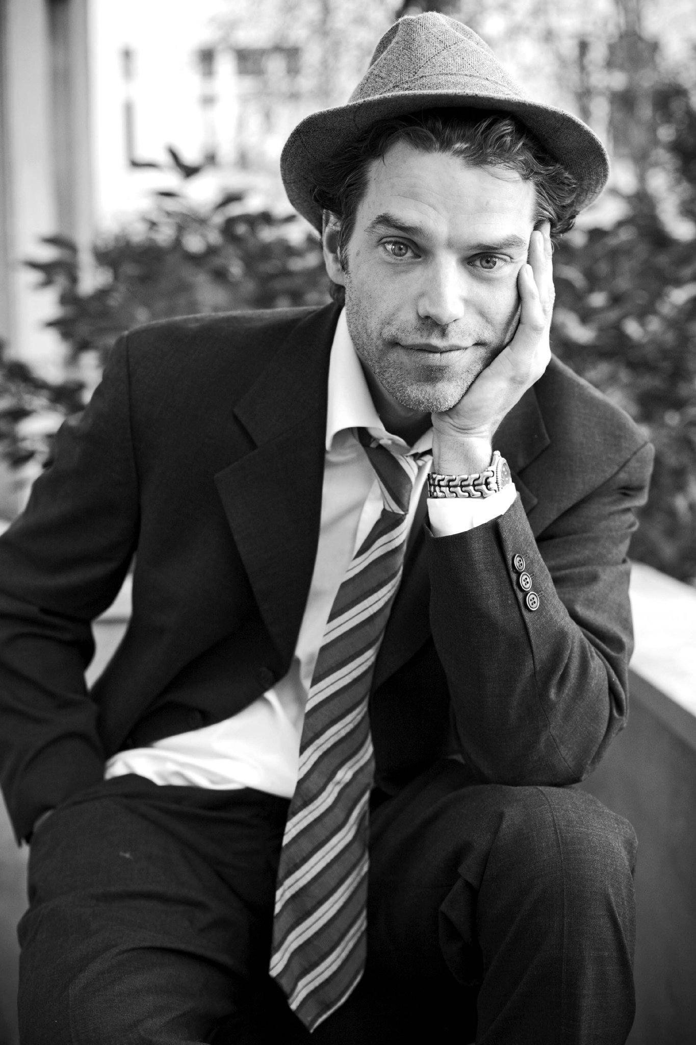 Фото - Йоханнес Брандруп: 1365x2048 / 344 Кб