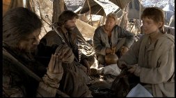 Фото - Йоханнес Брандруп: 253x142 / 13 Кб