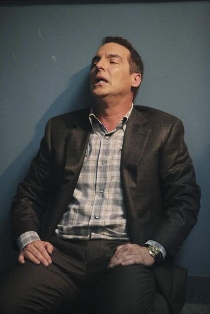 Фото - Брайан Бенбен: 427x640 / 33 Кб