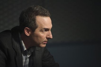 Фото - Брайан Бенбен: 427x285 / 11 Кб