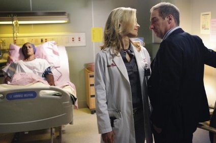 Фото - Брайан Бенбен: 425x282 / 25 Кб