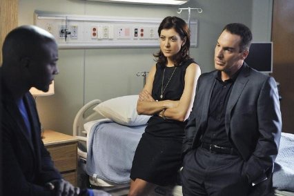 Фото - Брайан Бенбен: 426x284 / 25 Кб