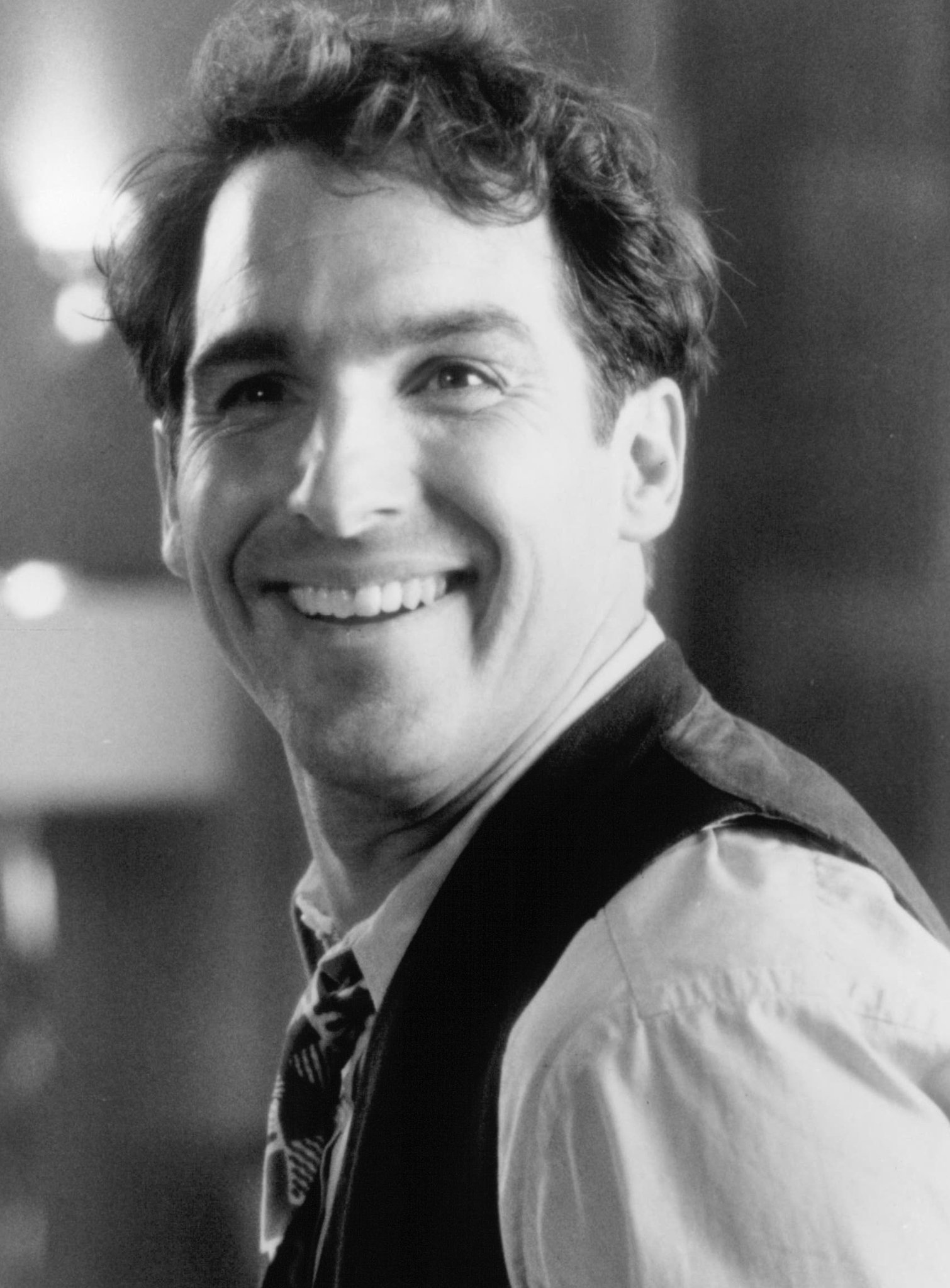 Фото - Брайан Бенбен: 1510x2048 / 345 Кб