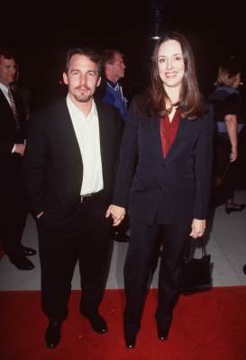 Фото - Брайан Бенбен: 273x400 / 14 Кб