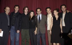 Фото - Джонатан Силверман: 251x158 / 10 Кб