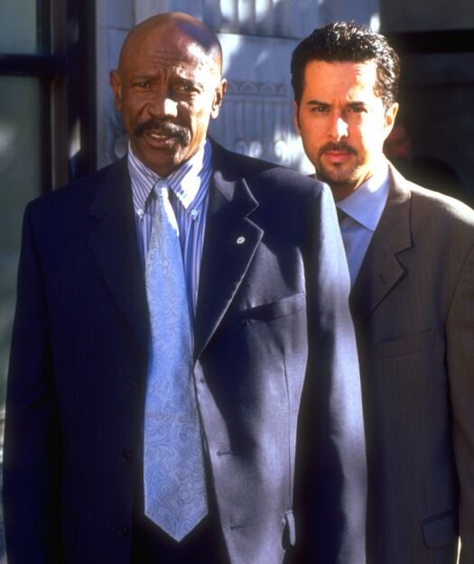 Фото - Джонатан Силверман: 525x625 / 43 Кб