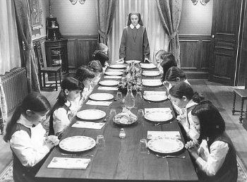 Фото - Фрэнсис МакДорманд: 350x258 / 29 Кб