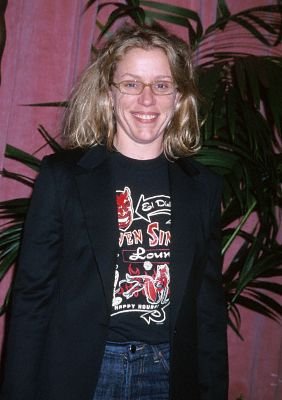 Фото - Фрэнсис МакДорманд: 282x400 / 24 Кб