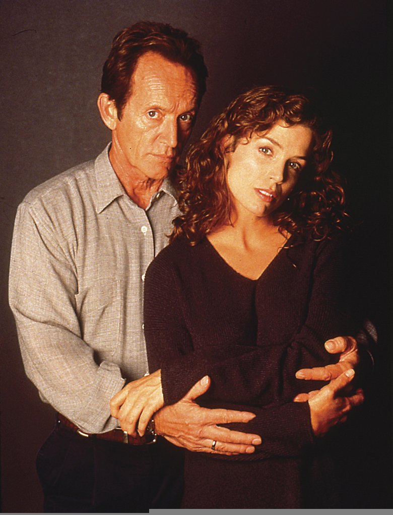 Фото - Меган Галлахер: 780x1020 / 124 Кб