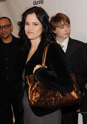 Фото - Элли Шиди: 281x400 / 20 Кб