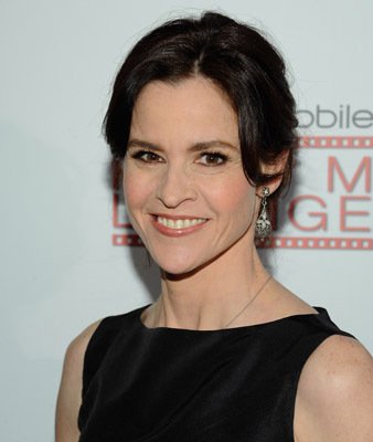 Фото - Элли Шиди: 338x400 / 20 Кб