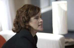 Фото - Элли Шиди: 295x193 / 9 Кб