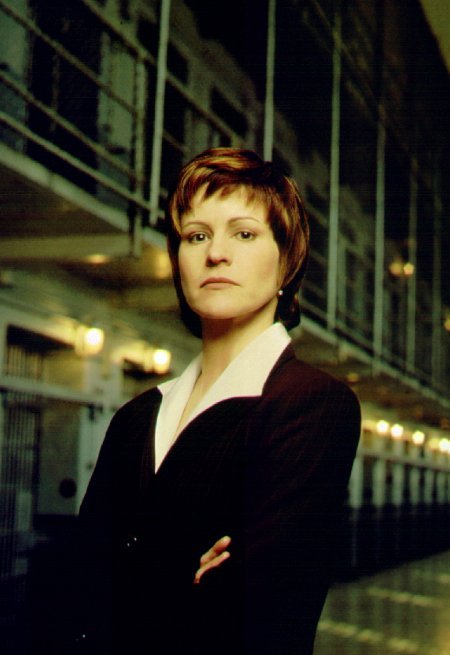 Фото - Элли Шиди: 450x655 / 45 Кб