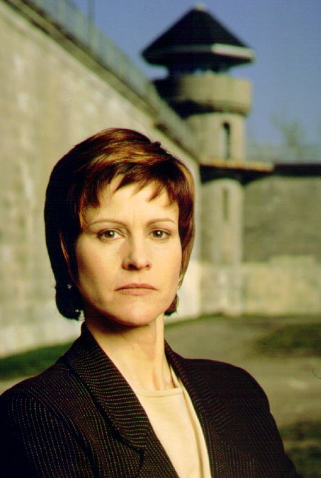 Фото - Элли Шиди: 450x671 / 49 Кб