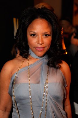 Фото - Линн Уитфилд: 267x400 / 20 Кб