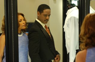 Фото - Линн Уитфилд: 316x206 / 14 Кб